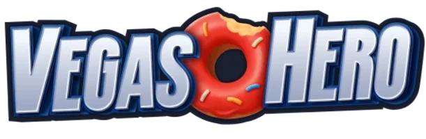 vegashero-espana.es
